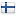 rychkov.ru server is located in Finland