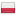 rychkov.ru server is located in Poland